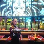 AI chef redefines Dubai’s dining experience