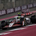 Haas F1 veut utiliser le Sprint pour préparer la suite du week-end