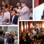 Navigating shifting module costs and falling power prices at PV ModuleTech Europe 2025