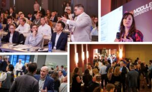 Navigating shifting module costs and falling power prices at PV ModuleTech Europe 2025