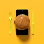 EU ‘meaty’ names ban: What now?