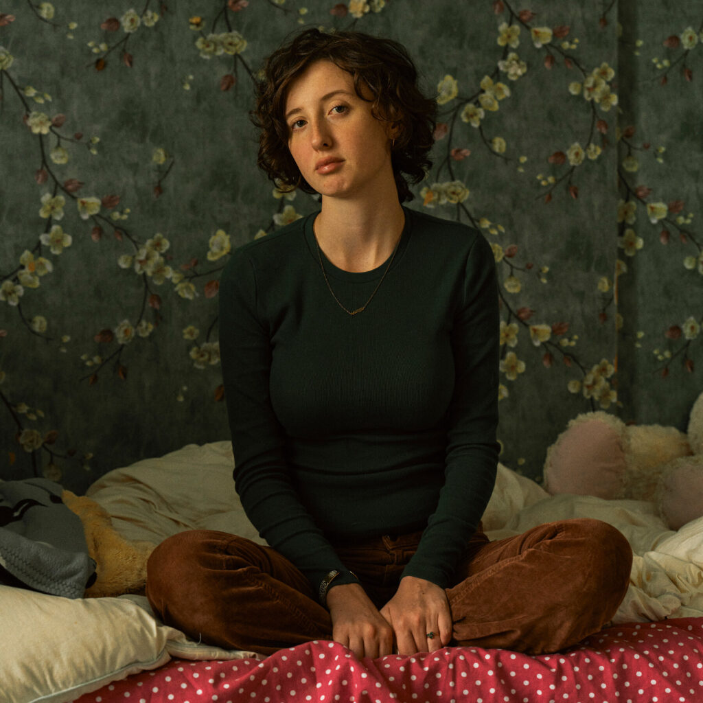 E-Bikes Are Surging in Popularity. What Will It Take to Rein Them in?