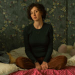 E-Bikes Are Surging in Popularity. What Will It Take to Rein Them in?