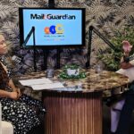 Turning the tide: How the NLC is strengthening integrity and accountability during fraud awareness week