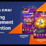 Global design, coloured with local flavour: How FA CHAI is spinning into new markets