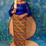 Creative Designers Guild of Nigeria hosts 2.0 creative exhibition