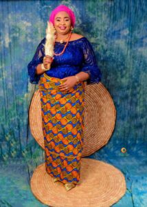 Creative Designers Guild of Nigeria hosts 2.0 creative exhibition