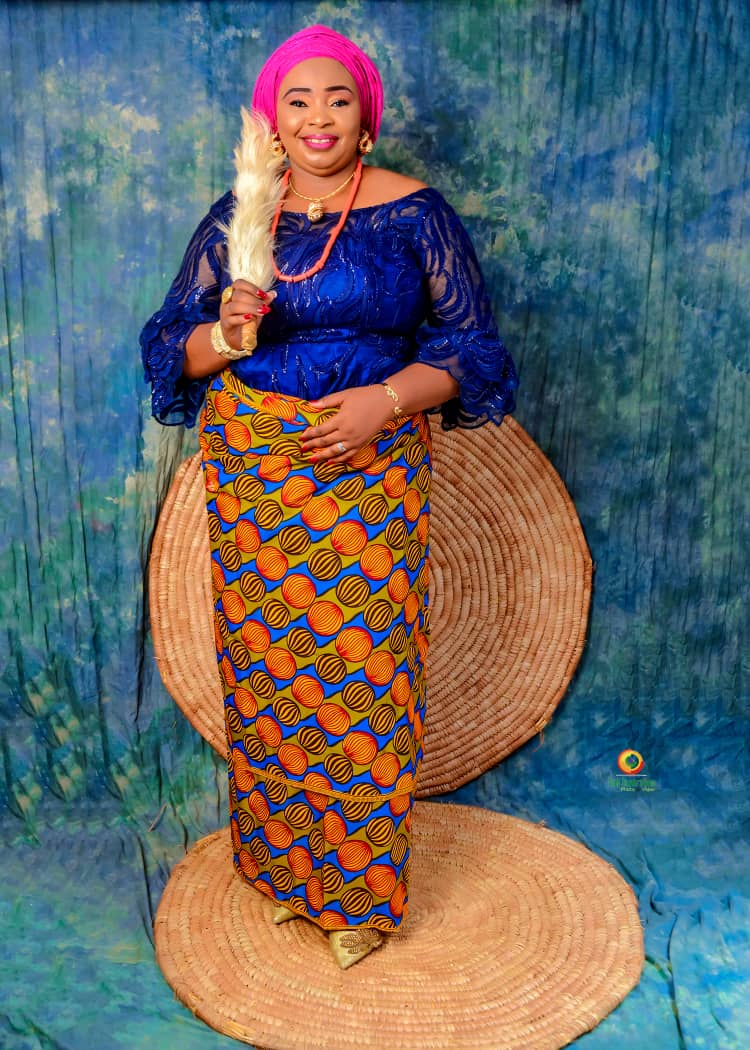 Creative Designers Guild of Nigeria hosts 2.0 creative exhibition