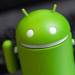 Google is working on Android-based “Aluminium OS” to replace ChromeOS on laptops