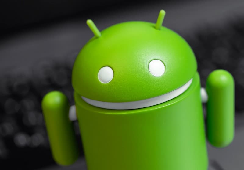 Google is working on Android-based “Aluminium OS” to replace ChromeOS on laptops