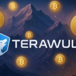 Bitcoin Miner TeraWulf (WULF) Stock Jumps 25% on Positive AI News 