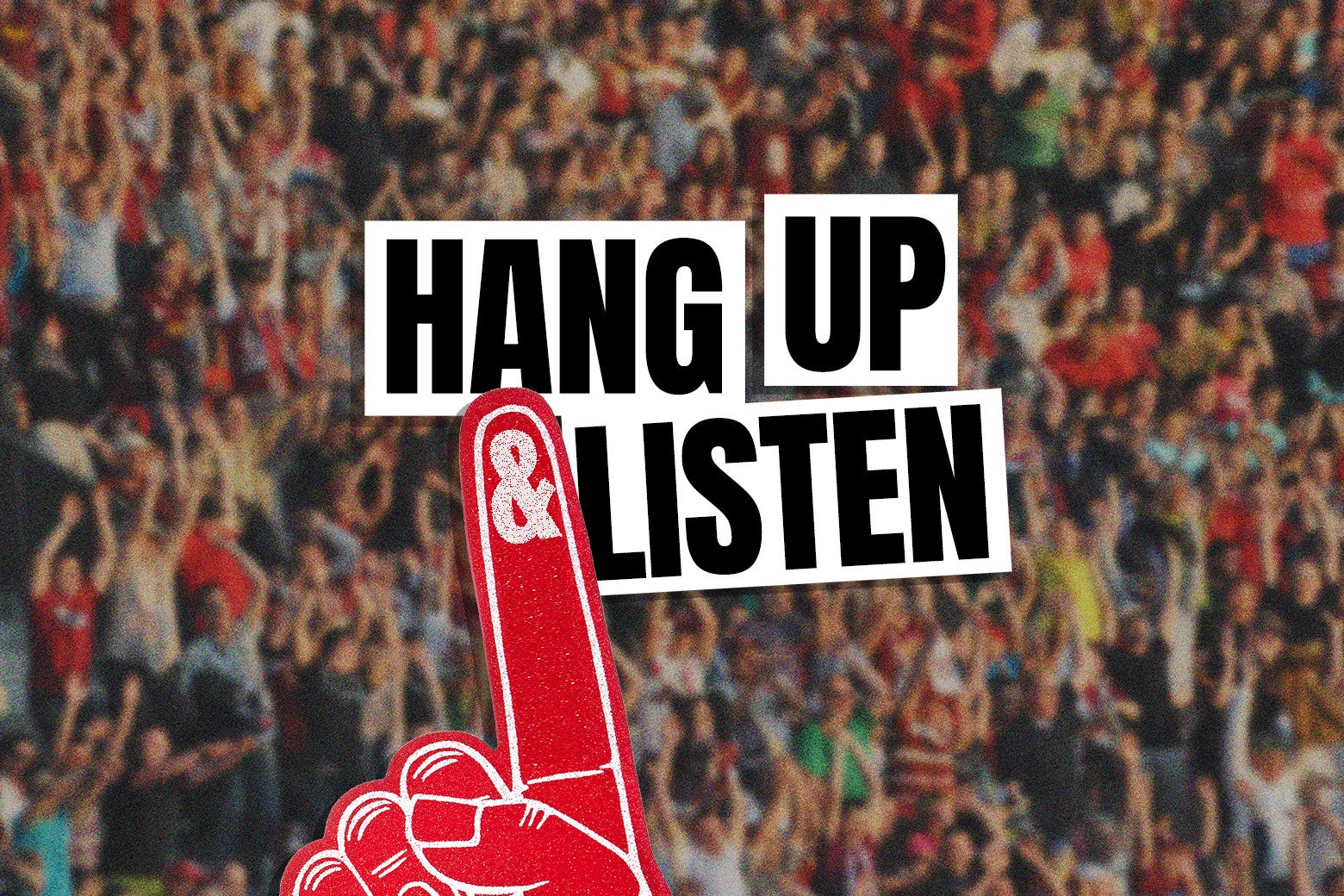 How Trump’s Peace Plan Halted European Soccer’s Expulsion of Israel