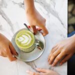 What F&B trends are on their way out in 2026?