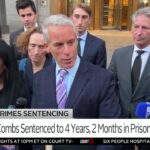 Combs’ Defense Attorney Brian Steele: ‘This is a Very Bad Day’