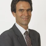 Hard Rock gaming getting heard around the world