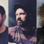 The Twilight Sad Enlist the Cure’s Robert Smith for First New Song in Seven Years: Listen