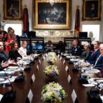 Europe Is at Donald Trump’s Mercy. It Has Itself to Blame.