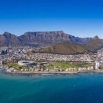 The ONLY province with an unemployment rate below 20%