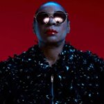 Armada Music Acquires the ‘Entire Catalog’ of ‘Global Dance Music Icon’ Sonique — Including ‘It Feels So Good’ and ‘Sky’