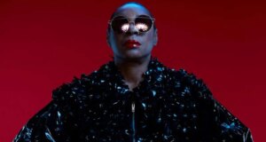 Armada Music Acquires the ‘Entire Catalog’ of ‘Global Dance Music Icon’ Sonique — Including ‘It Feels So Good’ and ‘Sky’