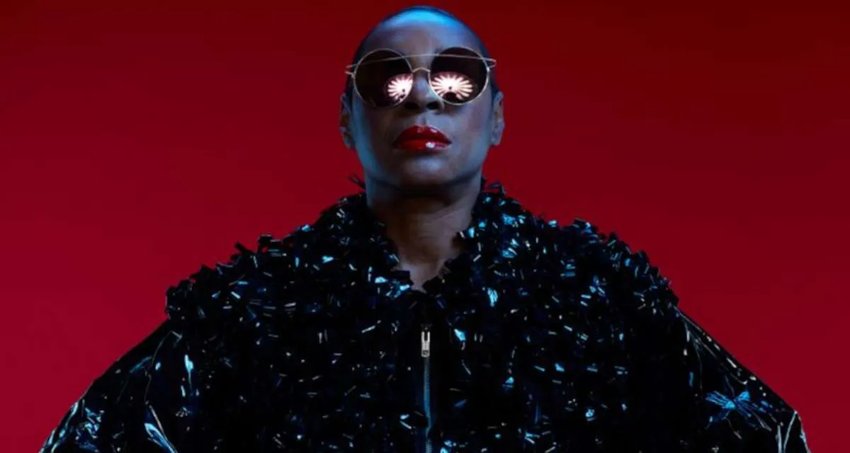 Armada Music Acquires the ‘Entire Catalog’ of ‘Global Dance Music Icon’ Sonique — Including ‘It Feels So Good’ and ‘Sky’