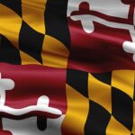 Maryland Cracks Down on Sweepstakes Casinos and Prediction Markets