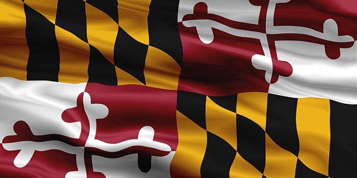 Maryland Cracks Down on Sweepstakes Casinos and Prediction Markets