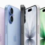 Apple slashes iPhone 17 cashback offer amid major supply crunch in India