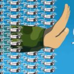 Can a drone wall really work?