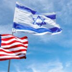 Israel and Hamas Agree to Cease Fire, 20 Hostages Released Amid Renewed Hopes for Peace