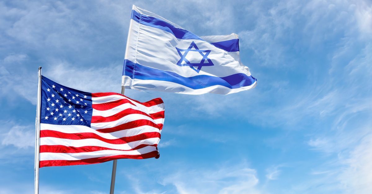 Israel and Hamas Agree to Cease Fire, 20 Hostages Released Amid Renewed Hopes for Peace