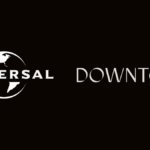 European Commission Resumes UMG-Downtown Acquisition Review—Putting a New Deadline on the Table