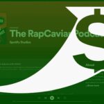 Is Spotify Going to the Crazy Place on Pricing?