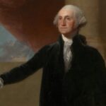 Washington Gave Bigotry No Sanction. We Should Do the Same