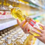 Scientists find a hidden obesity trigger in soybean oil