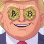 Bitmain Hardware Draws “Security Concerns” in Trump Family-Backed Mining Venture: Report