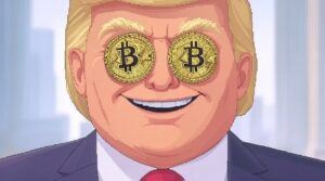 Bitmain Hardware Draws “Security Concerns” in Trump Family-Backed Mining Venture: Report