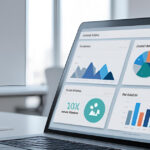 Prediction Markets Surge as Kalshi Hits $11 Billion Valuation