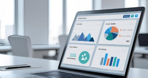 Prediction Markets Surge as Kalshi Hits $11 Billion Valuation