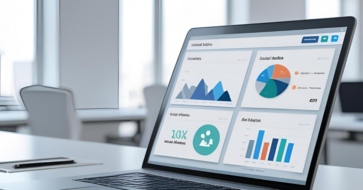 Prediction Markets Surge as Kalshi Hits $11 Billion Valuation