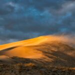 $2 Billion Gone In Minutes: Bitcoin Slide Shakes Crypto World