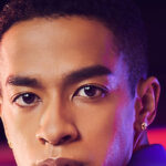 Starto Entertainment Suspends Activities of Ae! Group Member Keita Richard Kusama After Arrest