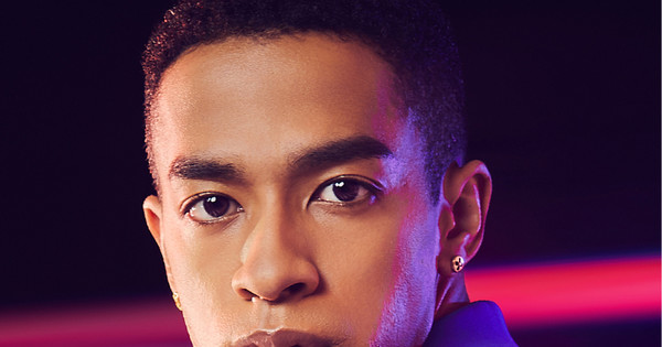 Starto Entertainment Suspends Activities of Ae! Group Member Keita Richard Kusama After Arrest