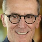 Banijay Boss Marco Bassetti on Navigating Industry Headwinds, Leveraging Hit Franchises and Banking on Live Entertainment