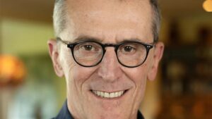 Banijay Boss Marco Bassetti on Navigating Industry Headwinds, Leveraging Hit Franchises and Banking on Live Entertainment