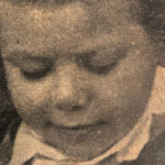 Eran Riklis on Tallinn TV Beats-Bound ‘The Abduction of Yossele Schumacher’ and the Challenge of Raising Financing When the Israeli Film Industry Faces Boycott (EXCLUSIVE)