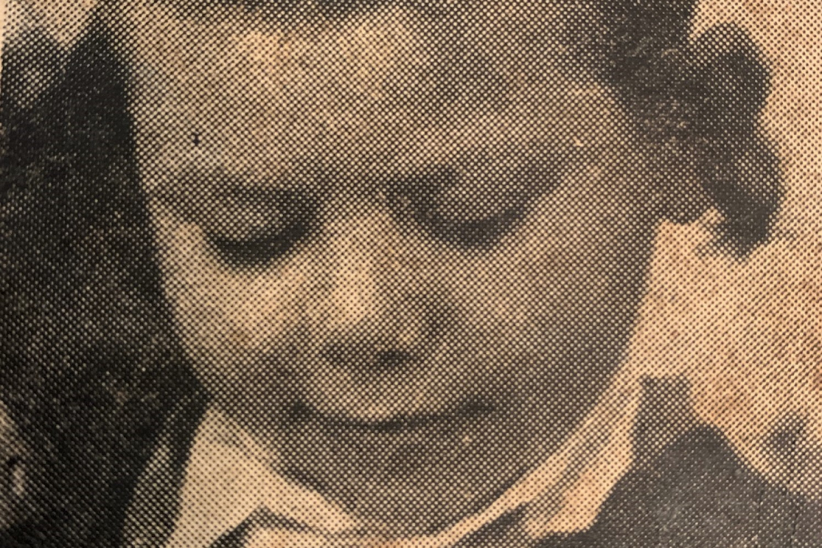 Eran Riklis on Tallinn TV Beats-Bound ‘The Abduction of Yossele Schumacher’ and the Challenge of Raising Financing When the Israeli Film Industry Faces Boycott (EXCLUSIVE)