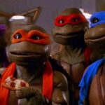 A New Live-Action Teenage Mutant Ninja Turtles Movie Is Happening (But It Comes With Bad News)