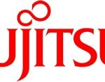 Fujitsu accelerates blue carbon certification with ocean digital twin technology
