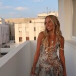 Who Is Hannah Grubbs? TikTok Influencer Slammed For Exploiting Hurricane Melissa Updates For Own Content